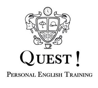 Entrenamiento conversacional a medida para empresas, negocios locales y particulares ¿Cuánto inglés quieres ser capaz de producir sin la ayuda de un robot?