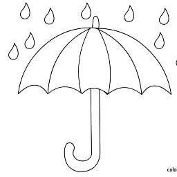 A lot of coloring pages for all your needs!