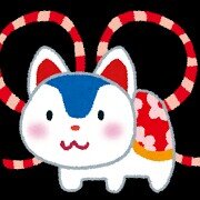 まなまなさんのプロフィール画像