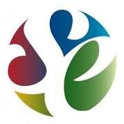 ShazExport's profile picture. Produce High Quality Halal Beef and Lamb Meats Family Business That Specializes In Fresh Meat  Certified And Distribution Network 0091-8088887887