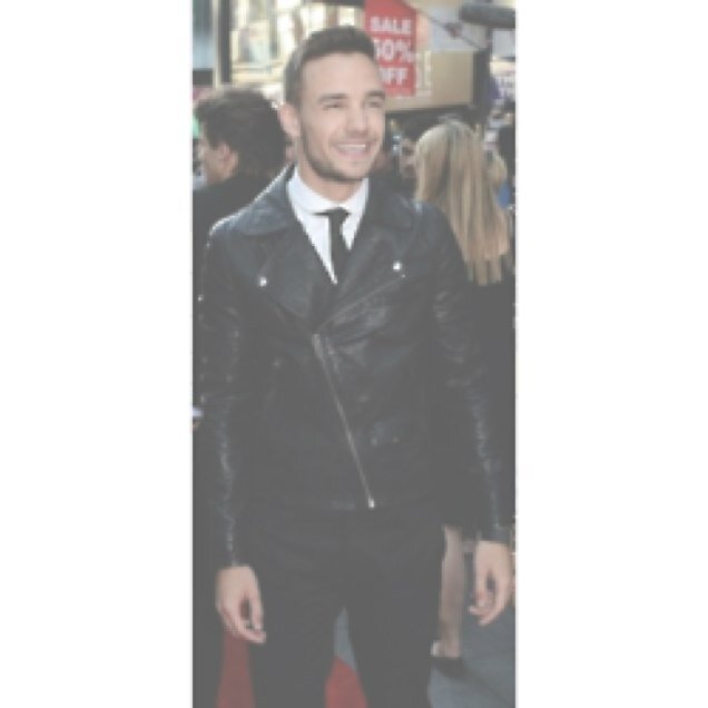 hello! :) follow @delusioniallx please ♡