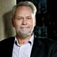 Dennis Kristensen (@dennisfoa) 's Twitter Profile Photo Dennis Kristensen (@dennisfoa) 's Twitter Profile Photo