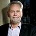 Dennis Kristensen (@dennisfoa) Twitter profile photo Dennis Kristensen (@dennisfoa) Twitter profile photo