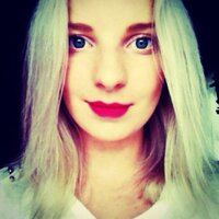 Аня Гурова (@gurovaanyutka) 's Twitter Profile