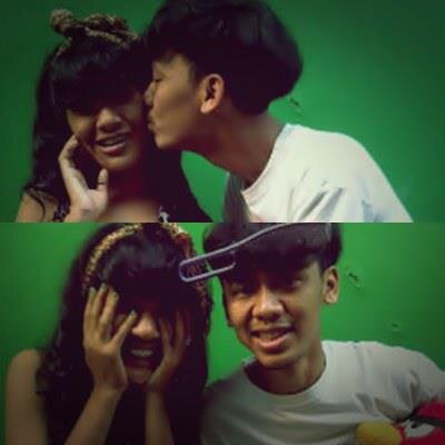 Wife'ChandMuska♥ @chandmusk