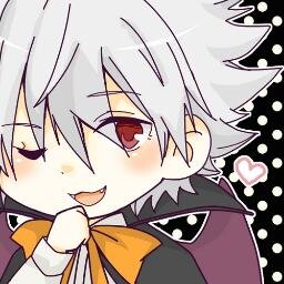 ももたさんのプロフィール画像