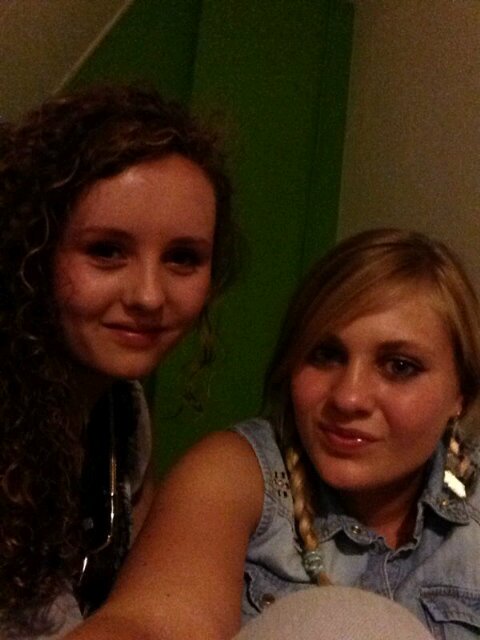 rosalieeB's profile picture. 