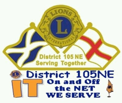 peteranton29's profile picture. 