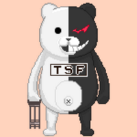 tamt (@tam_takane) 's Twitter Profile Photo tamt (@tam_takane) 's Twitter Profile Photo