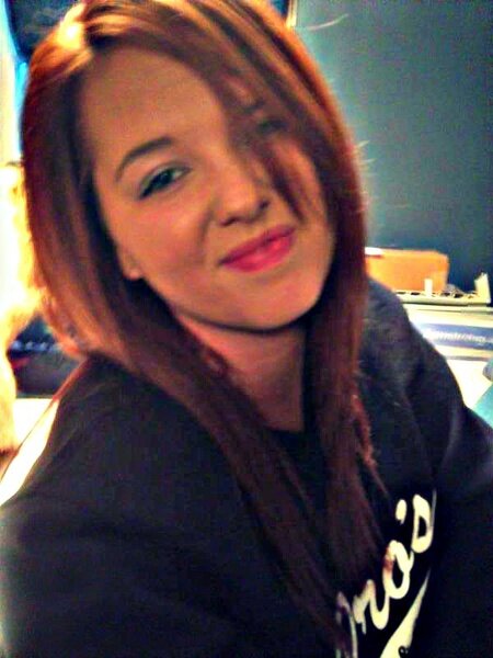 Immature love says: 'I love you because I need you.' Mature love says 'I need you because I love you.'
