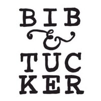 Bib and Tucker (@_bibandtucker_) 's Twitter Profile