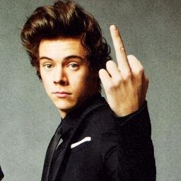 #Directioner #LarryShipper #Belieber :D   
#ДИРЕКШИОНЕРФОЛЛОВЬДИРЕКШИОНЕРА #ТАРАКАНФОЛЛОВЬТАРАКАНА