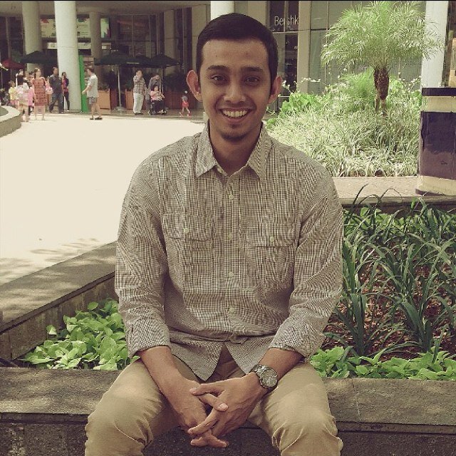 Bachelor of Eng (Civil), Master of Business and Entrepreneur