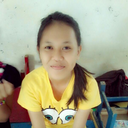 Cinthya Claudyaa (@cinthyaclaudyaa) Twitter