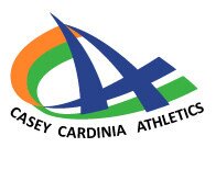 CCA_Aths's profile picture. Casey Cardinia Athletics is a club based in the outer south eastern suburbs of Melbourne