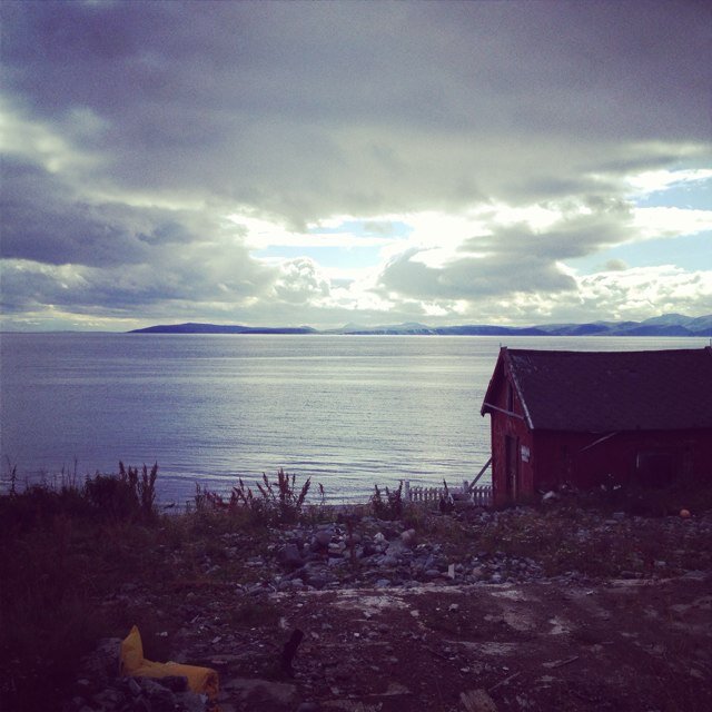 lele9724's profile picture. 