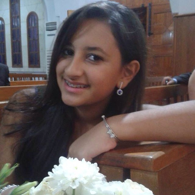 SweetyMabo's profile picture. 