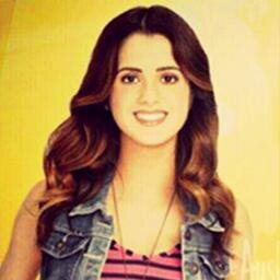Hi :) My name is Agnieszka ;3 I'm a fan of Austin & Ally ;d