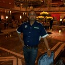 Anil Verma (@1974Akverma) Twitter