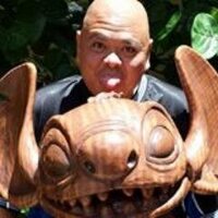 Mitch Tam (@mitchhawaii) 's Twitter Profile Photo Mitch Tam (@mitchhawaii) 's Twitter Profile Photo