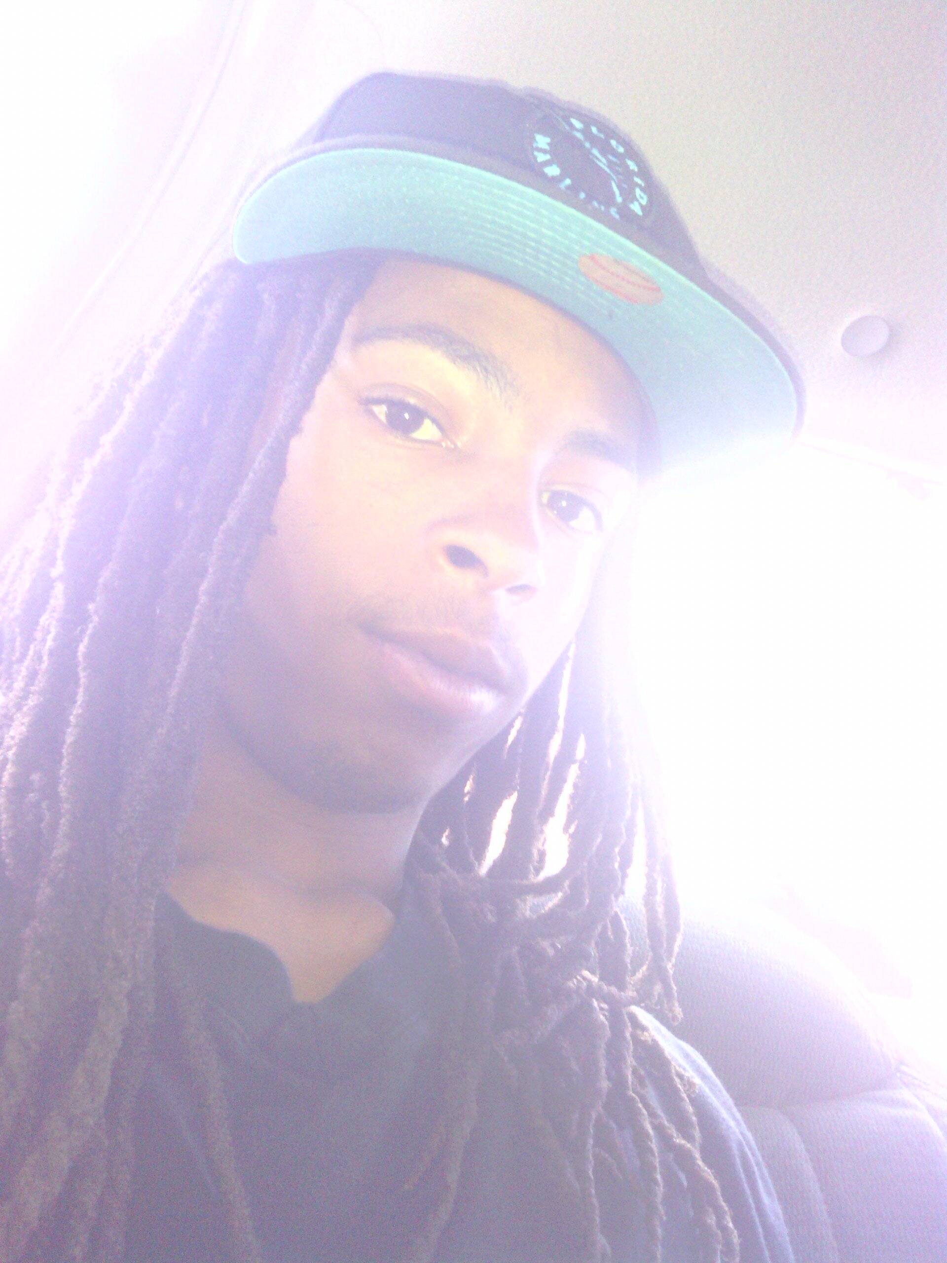 R.i.p Jed #LOYALTYisEVERYTHING #SINGLE IG: Young_Lion92
