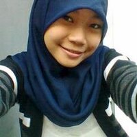 @Resta_dream (@restaciptasasmi) 's Twitter Profile
