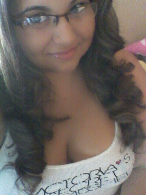 Simply_Nancy24's profile picture. 22 #Scorpio #LakerGang #YankeesGang