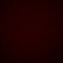 دوسري (@0509869543) Twitter