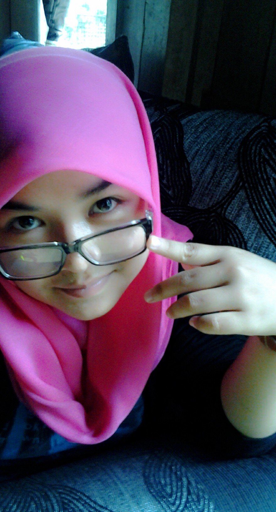 ♥khairul faizhan 4ever..l'am takennn...!