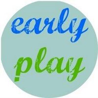 early play (@earlyplay) 's Twitter Profile Photo early play (@earlyplay) 's Twitter Profile Photo
