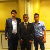 khairi zaiter (@abo_khaledd) 's Twitter Profile