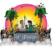 Pele & Shawnecy (@peleshawnecy) 's Twitter Profile