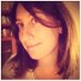 Fabi (@fabi_miss) Twitter profile photo Fabi (@fabi_miss) Twitter profile photo