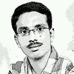 TPUSSHIVA's profile picture. BHARATH MATHA KI JAI
TELANGANA PRANTHA UPADYAYA SANGHAM