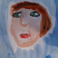 Jane Ferguson (@janeferg) 's Twitter Profile