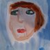 Jane Ferguson (@janeferg) Twitter profile photo Jane Ferguson (@janeferg) Twitter profile photo