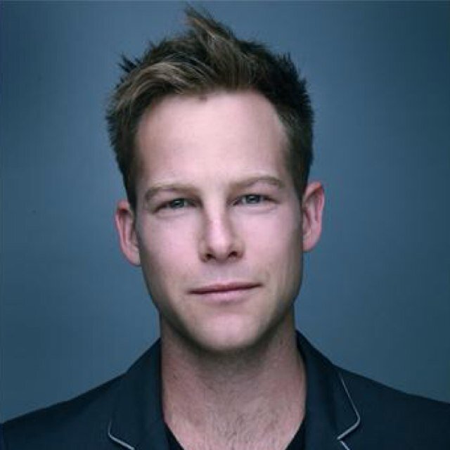 DylanHorley's profile picture. 