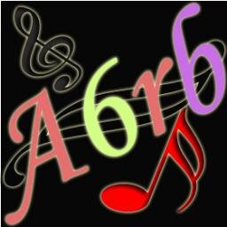 تعلم العود بسهولة وبدون نوت سماعيTiktok: A6rbt instagram: A6rb