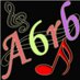 تعلم العود (@a6rbt) Twitter profile photo