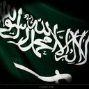 Saud alhaqawi (@0531071401) Twitter