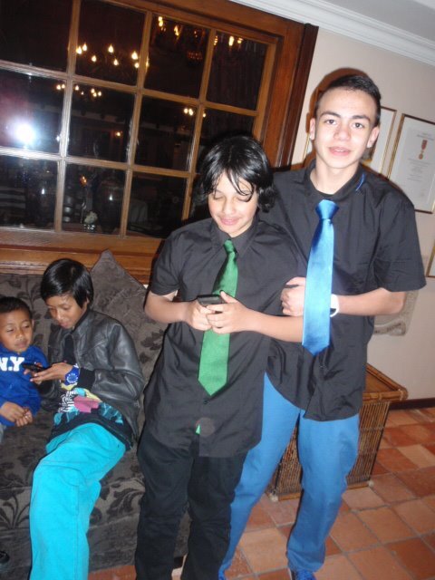 BobhackBob's profile picture. 