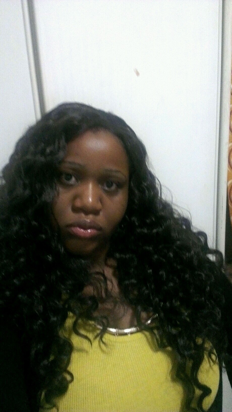 kayhaz's profile picture. 