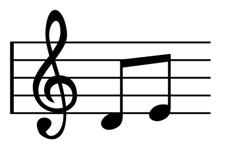 Lyrics from random songs! Feel free to tweet the rest!  #teamfollowback