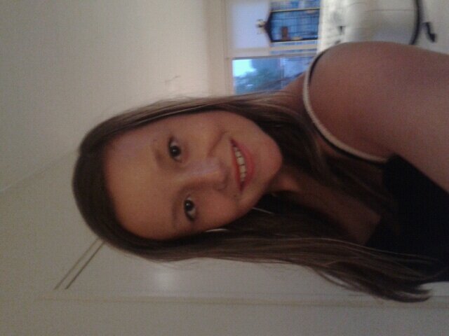 wietsepietsx's profile picture. 