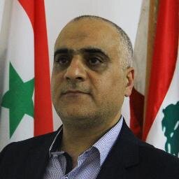 لبنان