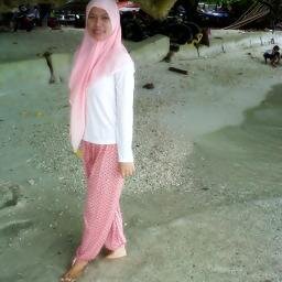 Maluku The Best Forever !!!! love AMQ.. 3..