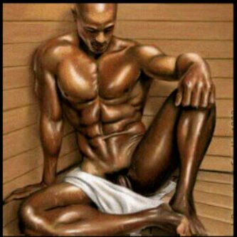 #I only give what you request for bitch, nothing more stick to it#.