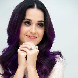 I Love @KatyPerry, Follow me back fans the Katy!