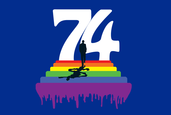 chila_74's profile picture. مجموعة مغنين راب