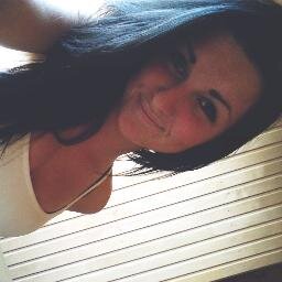 Lisbeth_Ilves's profile picture. 
